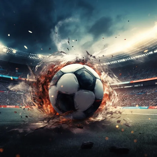 联系地图与位置示意