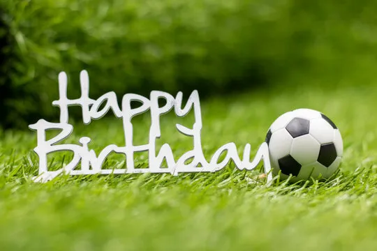 kaiyun体育app 赛程筛选界面