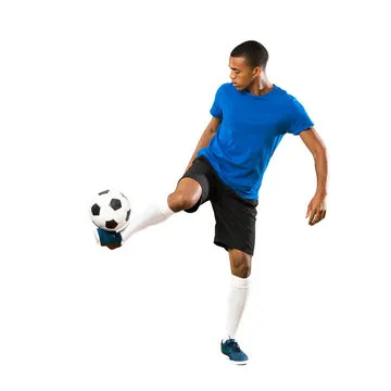 kaiyun体育app 趋势预测可视图