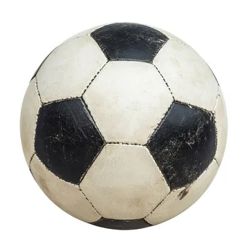 kaiyun体育app 球员数据面板