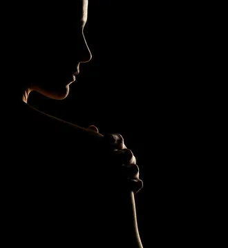 kaiyun体育app 下载引导图