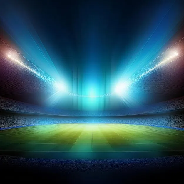 数据可视化示例