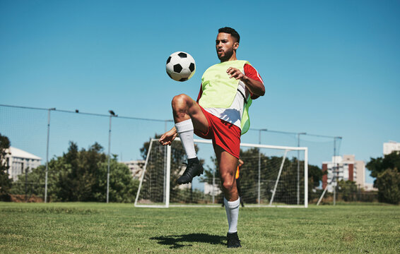 揭秘FIFA足球世界每日积分获取方法与消费策略分析