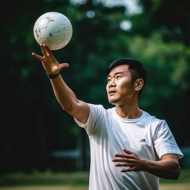 瑞典队在世界杯赛场的辉煌历史与参赛阵容深度分析