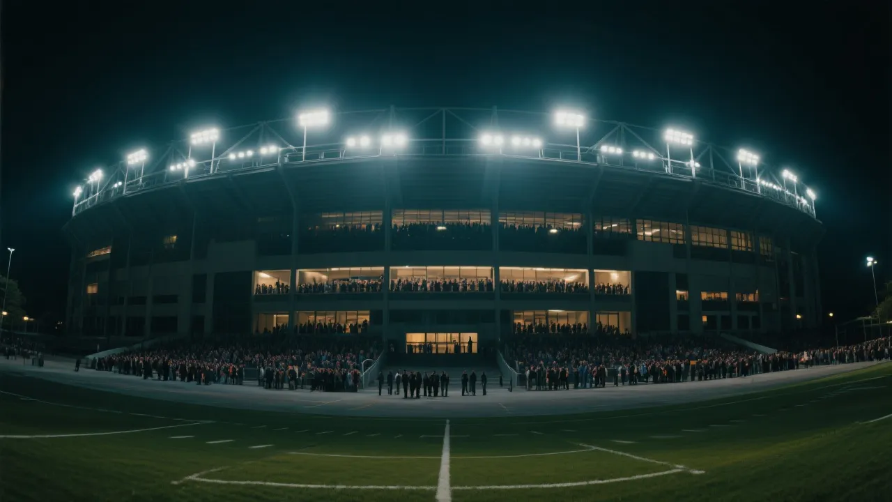 2026世界杯决赛赛程表全指南：决赛日期、开球时间、举办城市与观赛出行规划